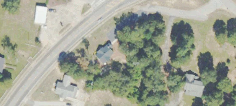 506 Main St