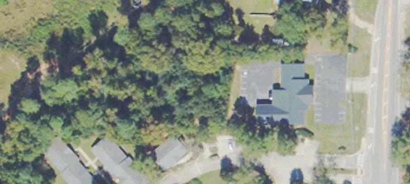 1201 Peachtree St