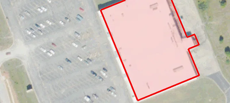 131 Us Hwy 1st N Byp