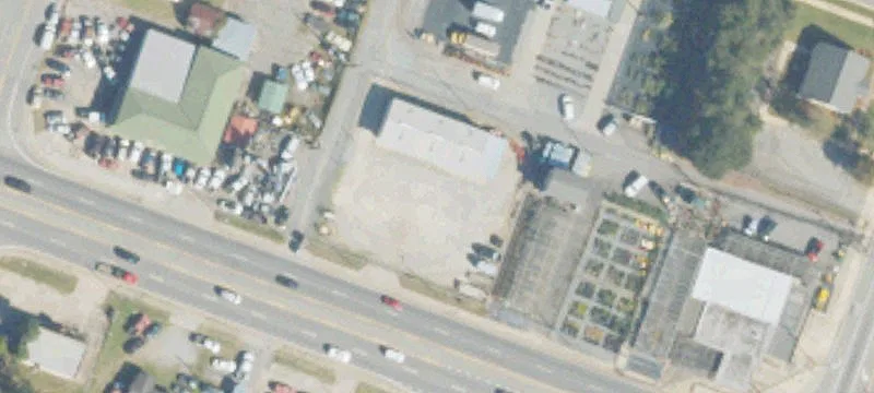 115 7th W St