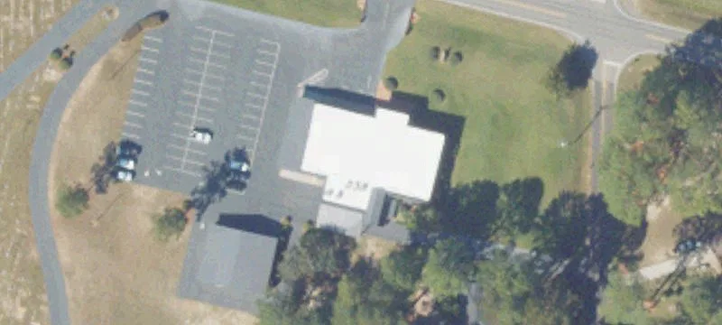 2441 Ga Hwy 37th W