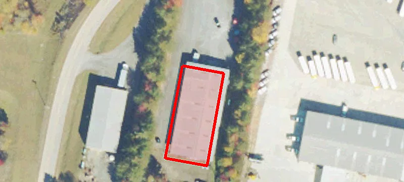 158 Beasley Cir