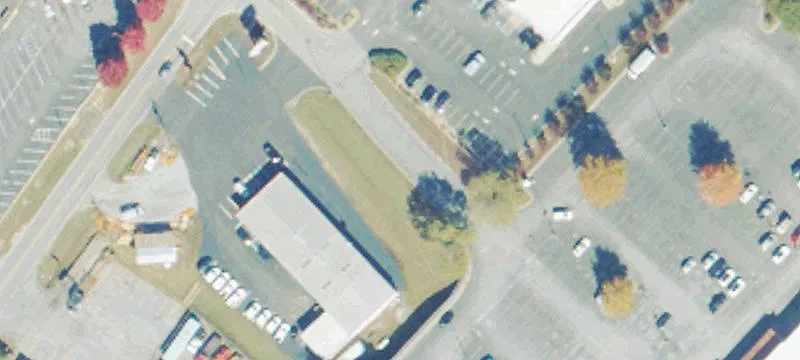 Blairsville, GA 30512
