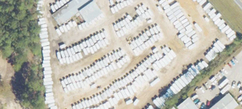 Nashville, GA 31639