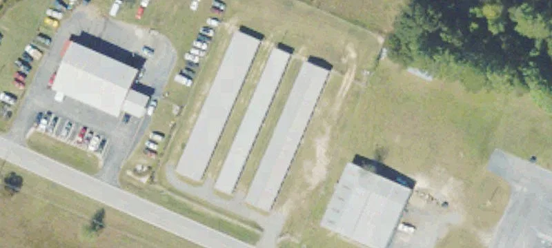 108 Cloverdale Rd