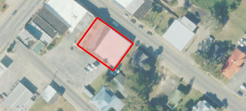 108 Main St