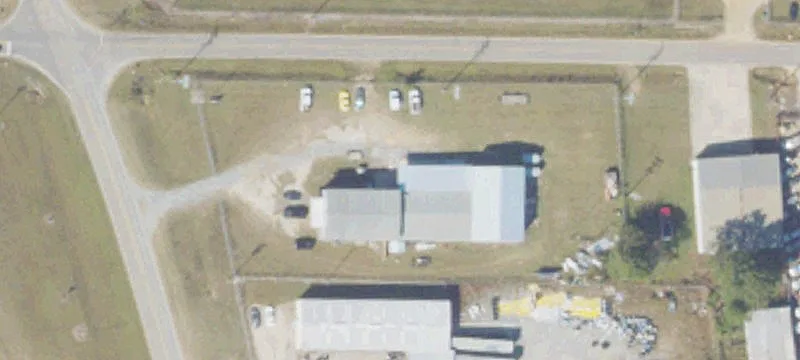 2082 Sylvester Hwy