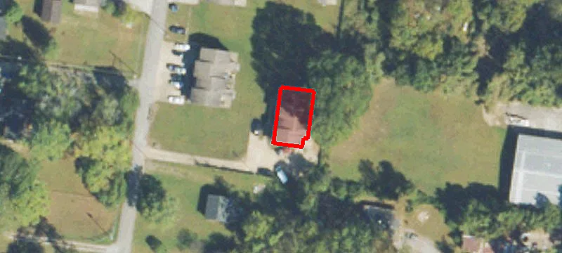 53 Bankston Ave