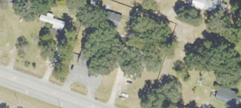 1267 Noel C Conaway Rd