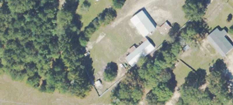 381 Elam Rd