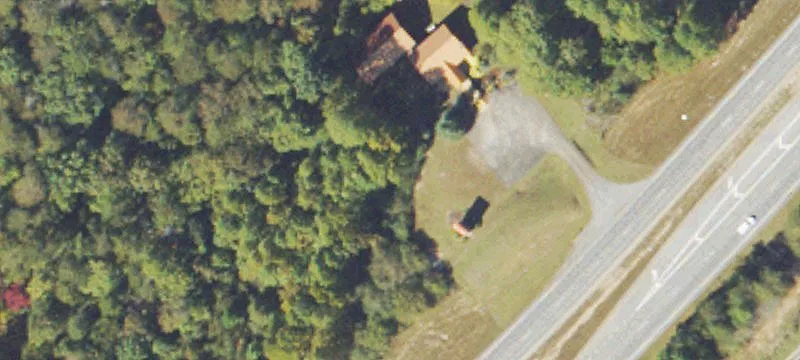 661 Appalachian Hwy
