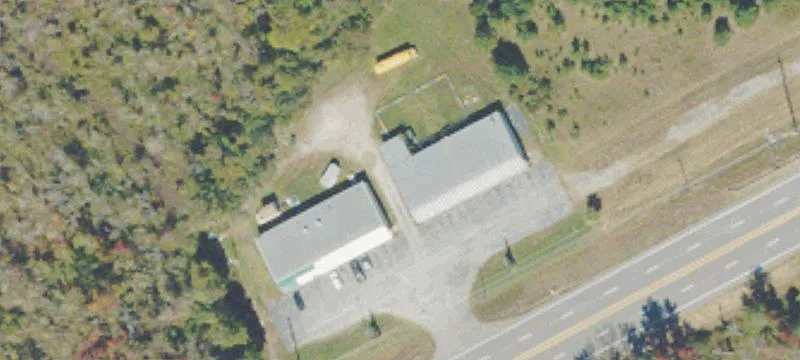 9754 Oglethorpe Hwy