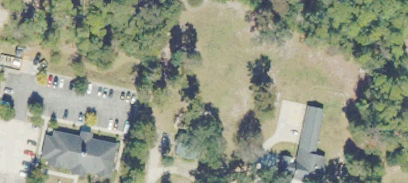 105 General Stewart Way