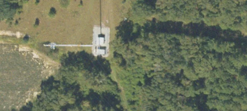 Climax, GA 39834