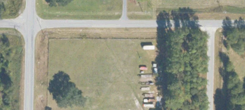 Whigham Dairy Rd