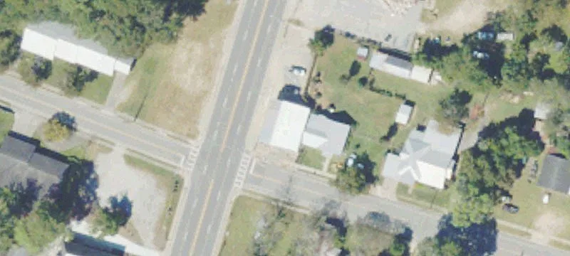 303 Veterans Blvd