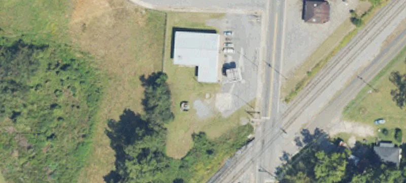 704 Lee St, Unit A-B