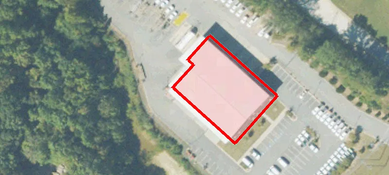 2015 Riverview Industrial SE Dr