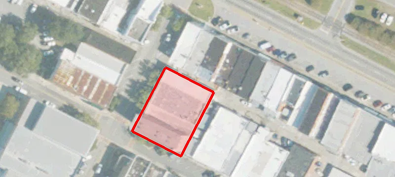 106 Church St