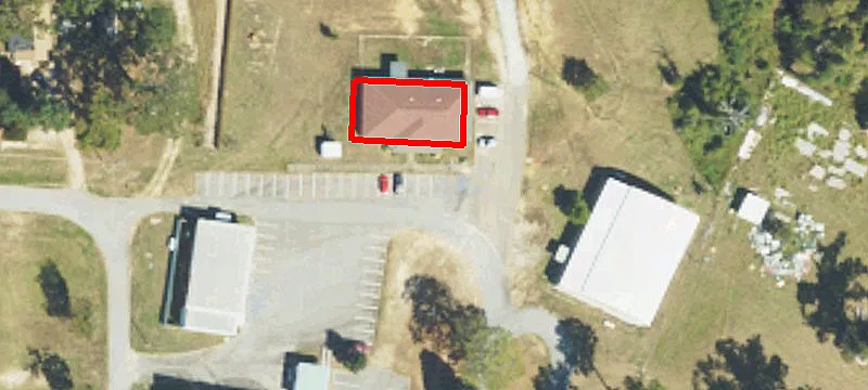 Georgetown, GA 39854