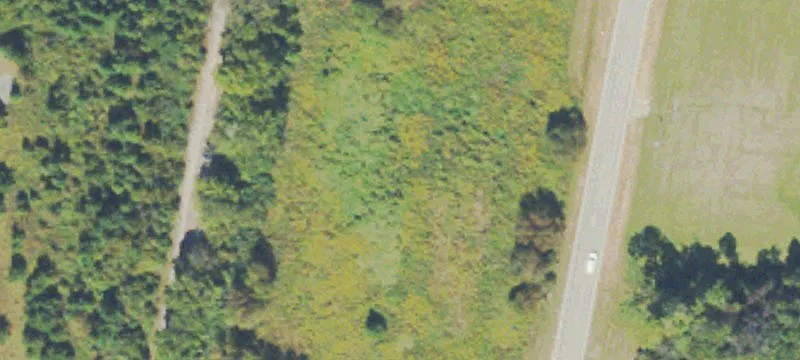 Hwy 56