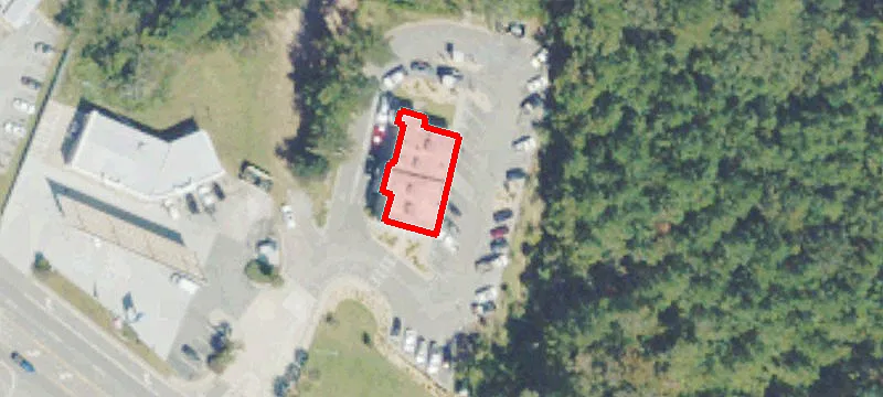 13708 Oglethorpe Hwy