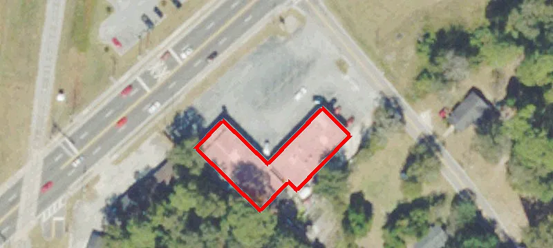 700 Elma G Miles Pkwy
