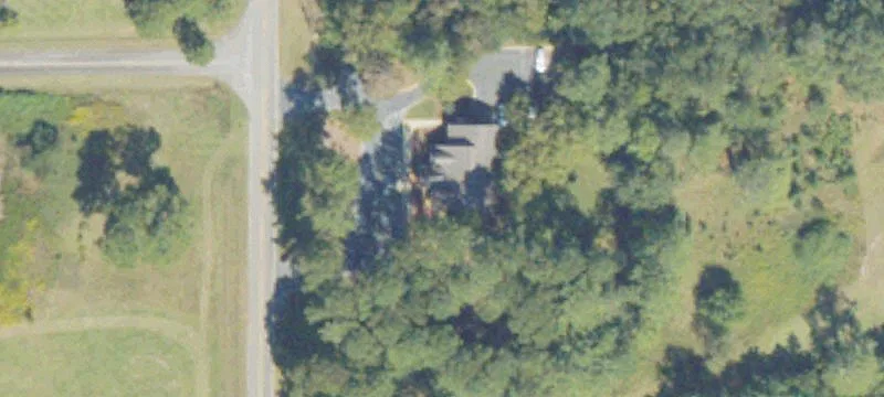 23 Lovers Ln Rd