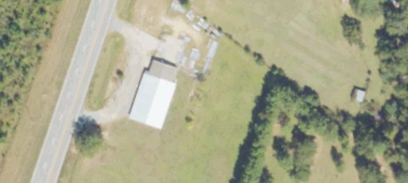 588 Cochran Hwy