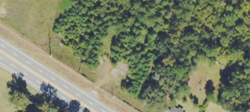 6228 Oglethorpe Hwy