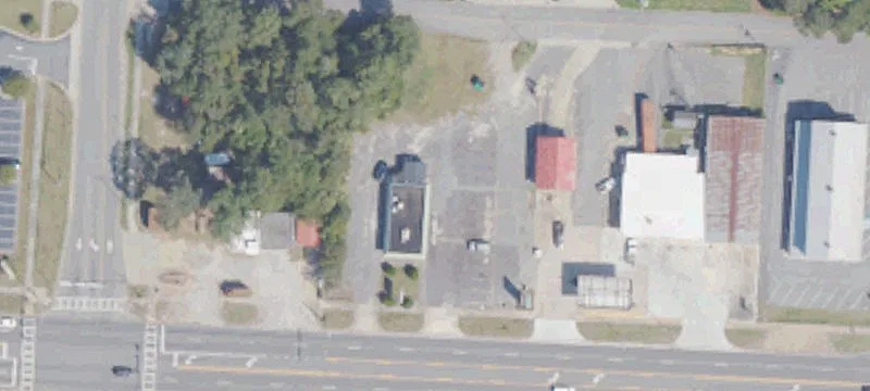 105 Franklin St