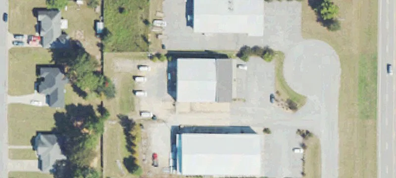 1128 Us Hwy 19th S