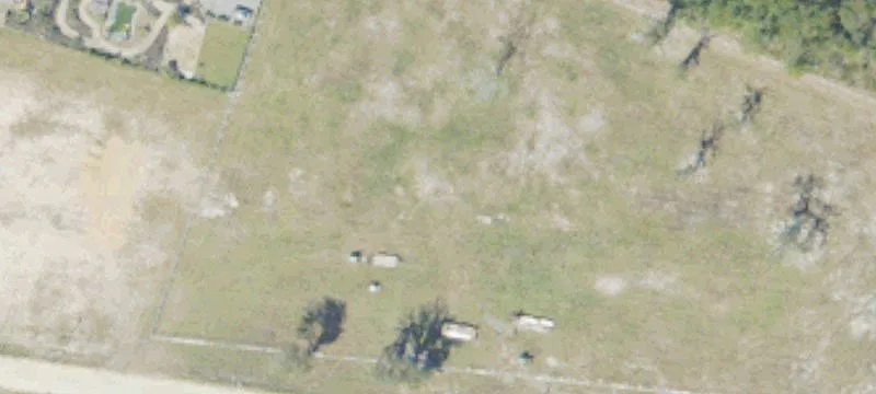 Jesup, GA 31545