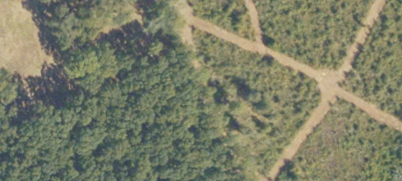 126 Access Rd