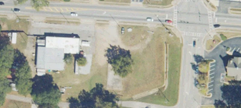 Senoia, GA 30276