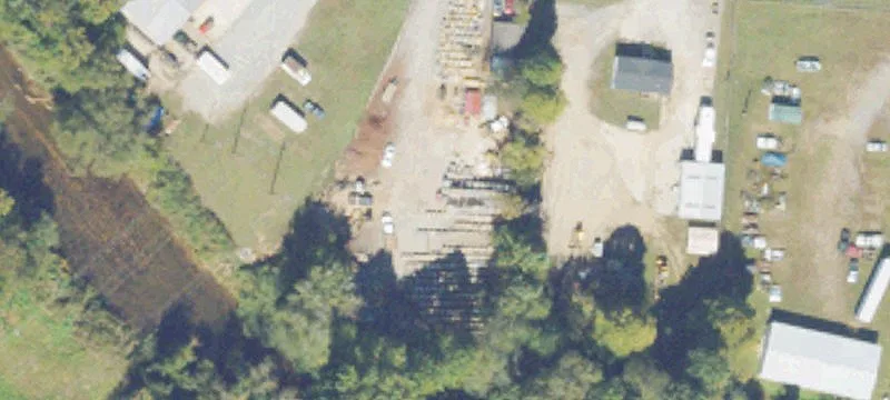 223 Sailors Dr