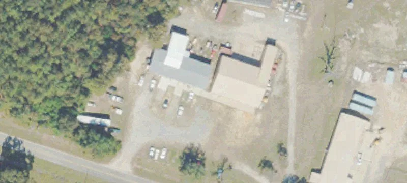 120 Pne St