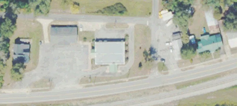 240 Milledgeville Hwy