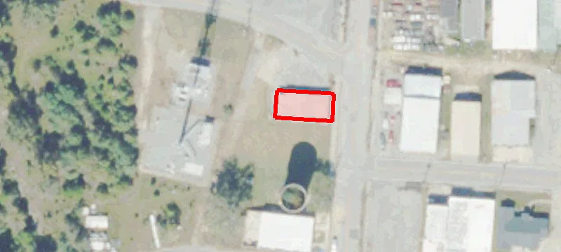 153 Macon Rd