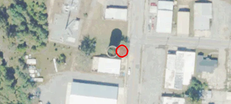 149 Macon Rd