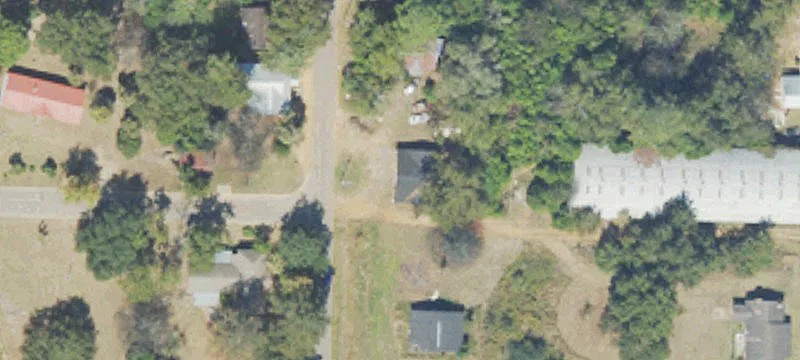 256 Martin Luther King Jr Dr