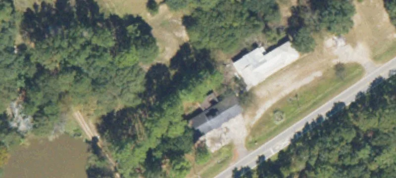 18331 Morgan Rd