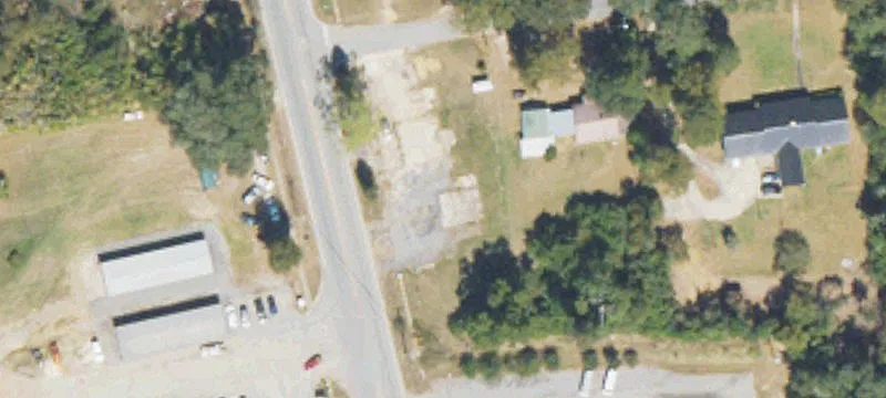 17040 Highland Ave