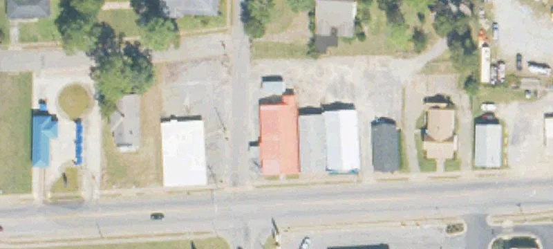 10 Jefferson Ave