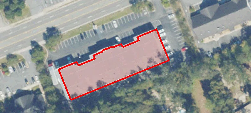 341 Northside Dr