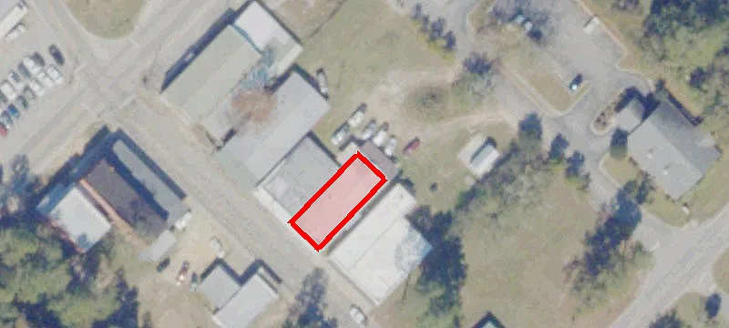 507 5th Ave
