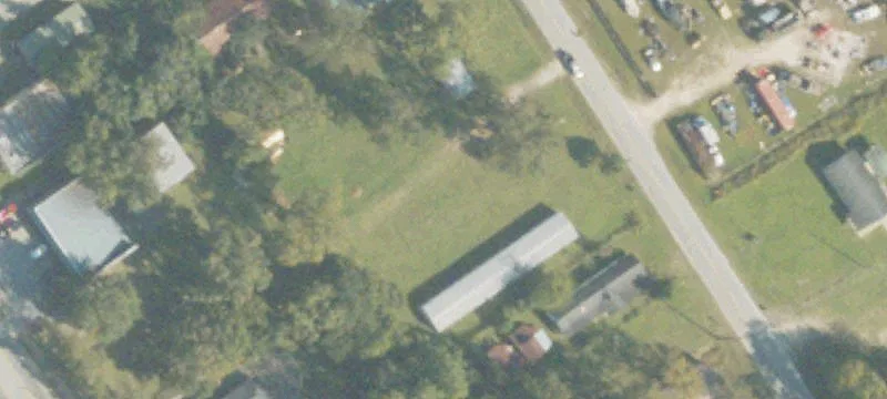 312 Coleman St
