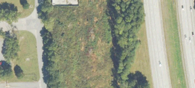 Cedar Grv Rd