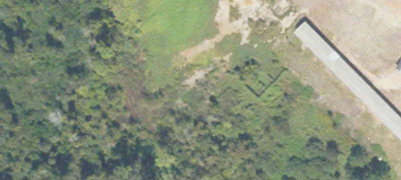10865 Ga Hwy 62