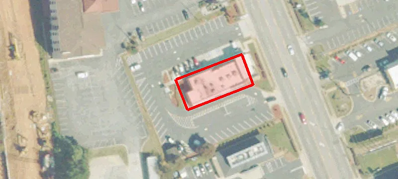 30504 Hwy 441st S